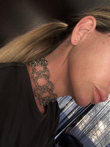 Collar Albania