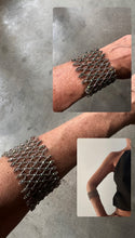 Cargar imagen en el visor de la galería, Pulsera Valencia
