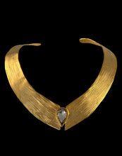 Cargar imagen en el visor de la galería, Collar Imperio
