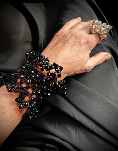 Anillo Cráter
