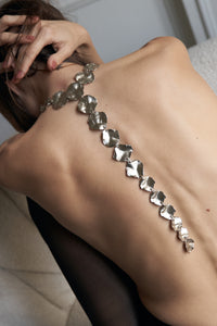 Collar Bali