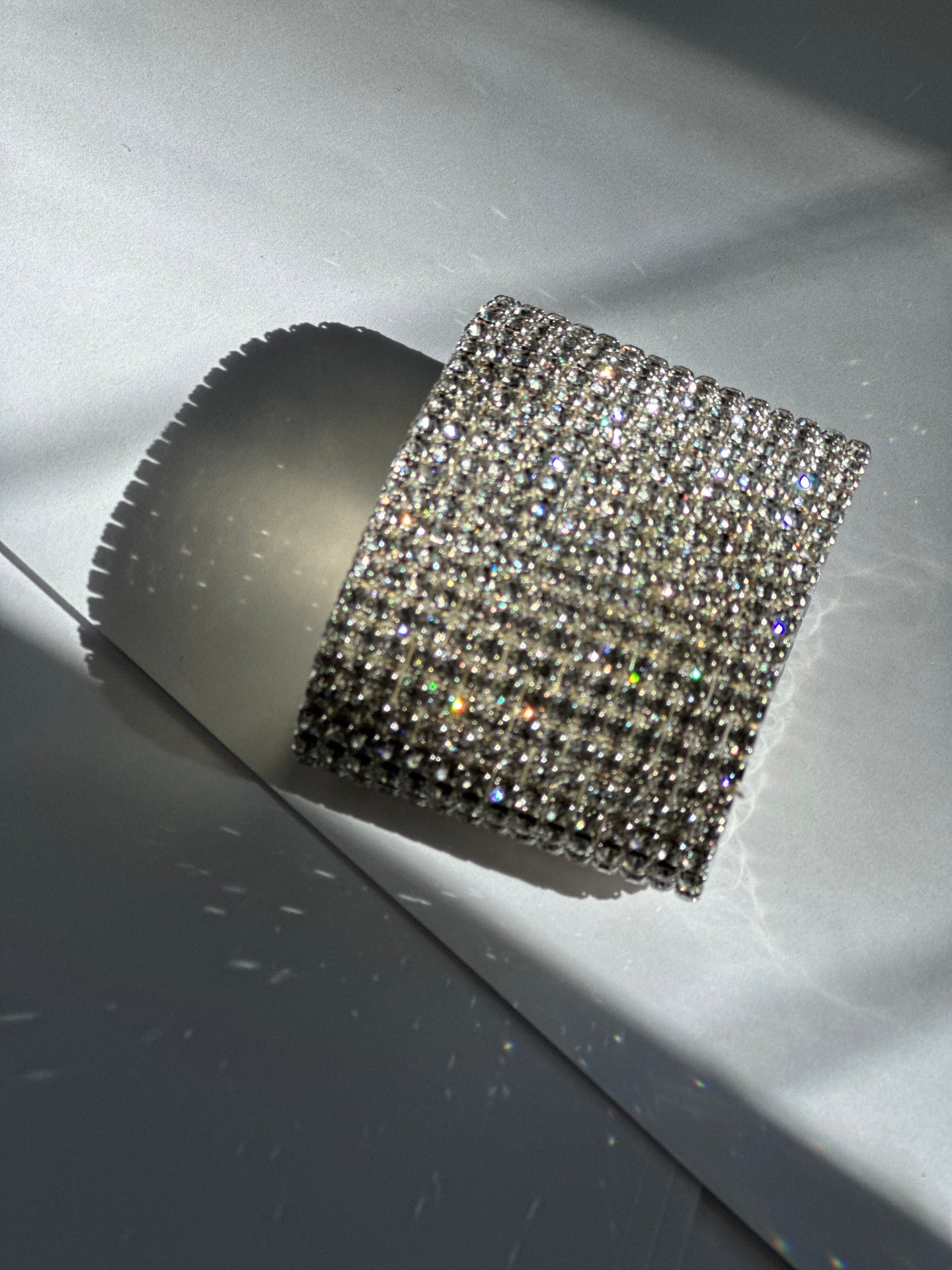 Brazalete Star