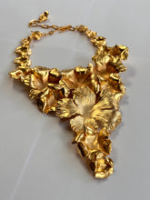 Cargar imagen en el visor de la galería, Collar Jade
