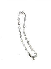 Cargar imagen en el visor de la galería, Pulsera Aurora
