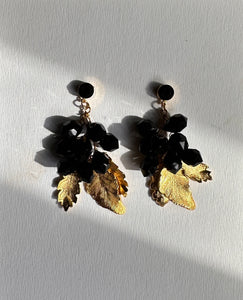 Aros Glicina