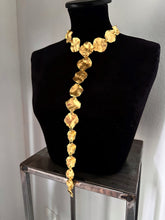 Cargar imagen en el visor de la galería, Collar Bali
