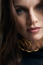 Cargar imagen en el visor de la galería, Chocker Tokio
