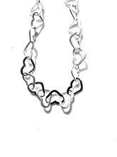 Cargar imagen en el visor de la galería, Pulsera Aurora
