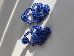 Aros Narciso