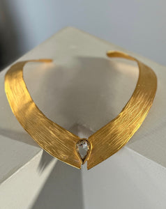Collar Imperio