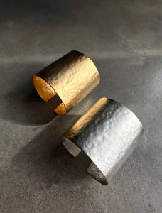 Brazalete Lima