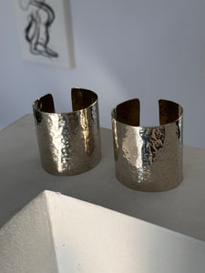 Brazalete Lima