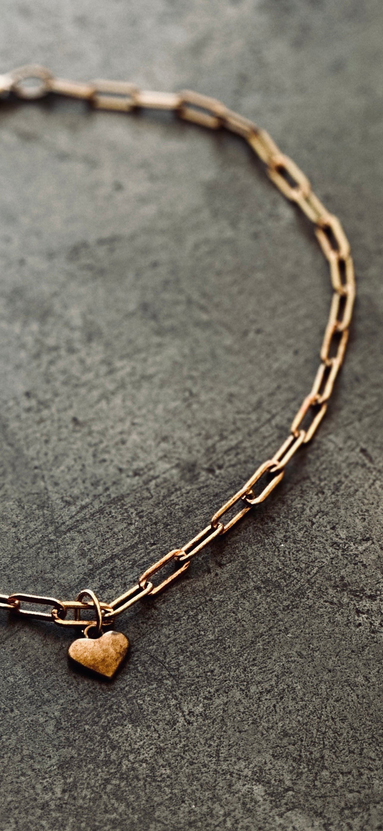 Collar Brujas
