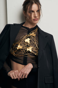 Top Enredadera