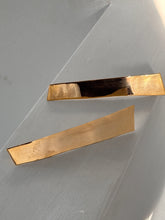 Cargar imagen en el visor de la galería, Aros Madison

