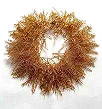 Cargar imagen en el visor de la galería, Collar Suzanne
