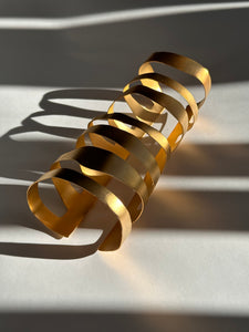 Brazalete Esparta