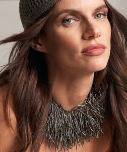 Collar Suzanne