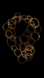 Collar Shangai