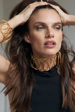 Cargar imagen en el visor de la galería, Chocker Tokio

