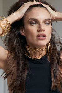 Chocker Tokio