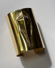 Cargar imagen en el visor de la galería, Brazalete Texas
