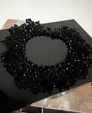Cargar imagen en el visor de la galería, Collar Roma
