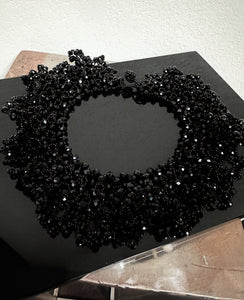 Collar Roma