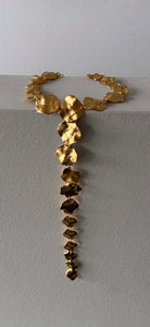 Collar Bali