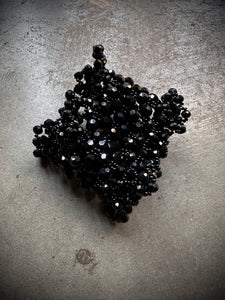 Brazalete Roma