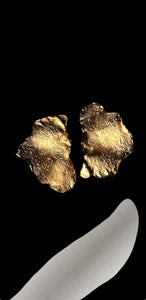 Aros Sidney