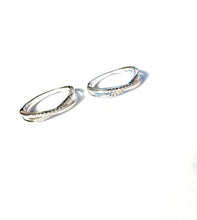 Cargar imagen en el visor de la galería, Anillo Aura
