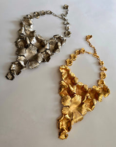 Collar Jade