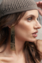 Cargar imagen en el visor de la galería, Aros Madison

