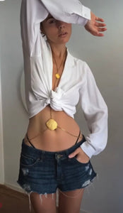 Collar Mar