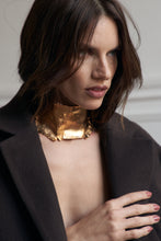Cargar imagen en el visor de la galería, Collar Cádiz
