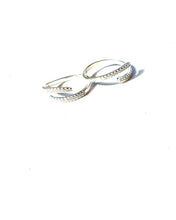 Cargar imagen en el visor de la galería, Anillo Alma
