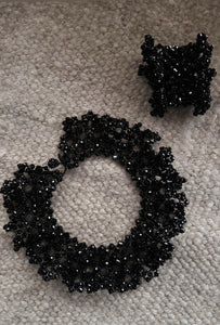 Collar Roma