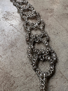 Collar Albania