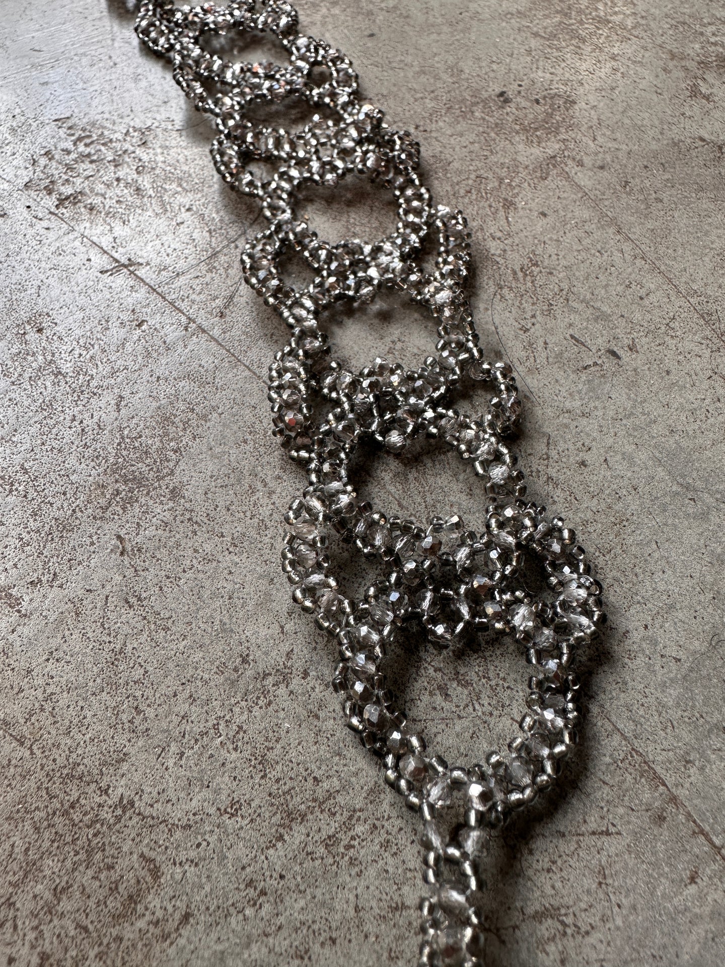 Collar Albania