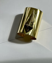 Cargar imagen en el visor de la galería, Brazalete Texas
