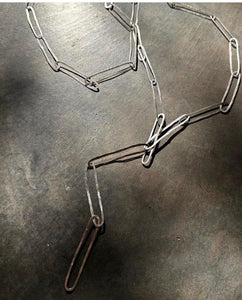 Collar Montecarlo