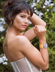 Brazalete Paraíso