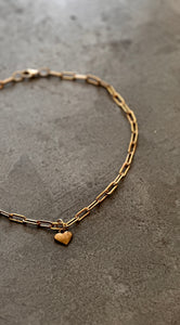 Collar Brujas