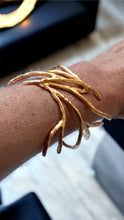 Cargar imagen en el visor de la galería, Brazalete Rama XL
