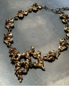 Collar Dubai