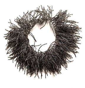 Collar Suzanne
