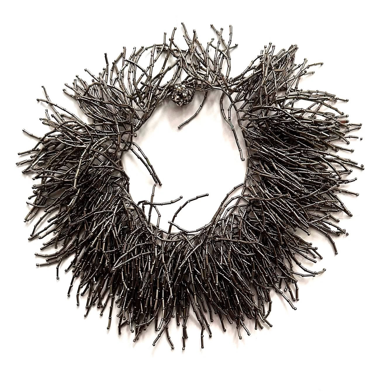 Collar Suzanne