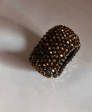 Cargar imagen en el visor de la galería, Brazalete Begonia
