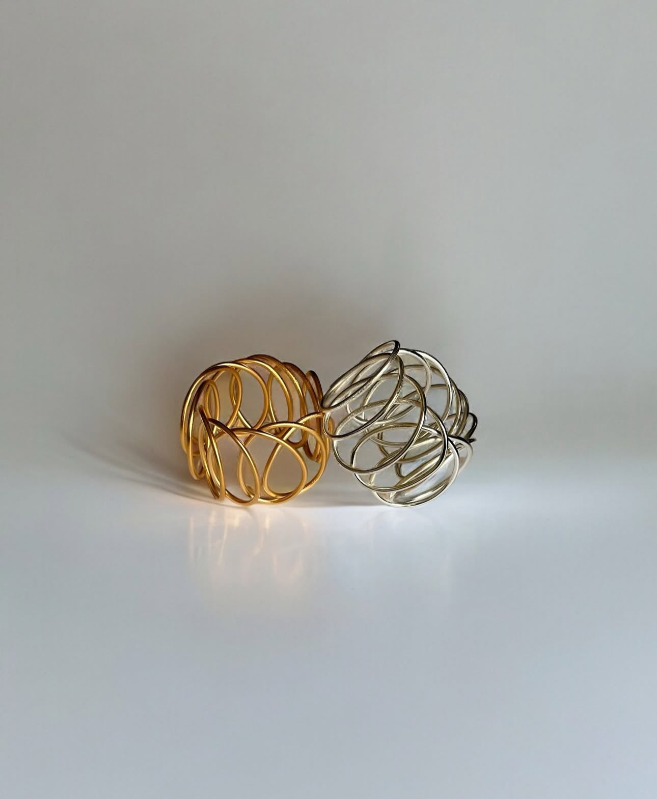 Brazalete Tokio